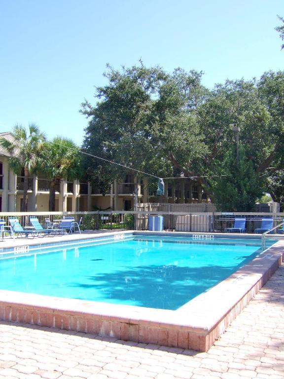 Club Orlando Aparthotel Ngoại thất bức ảnh