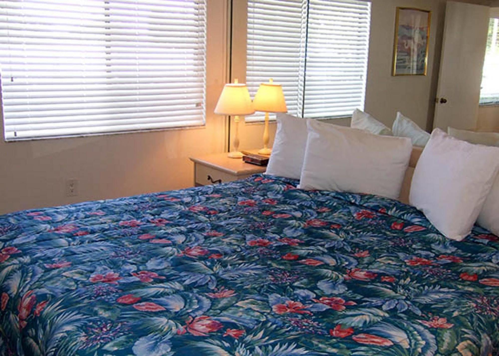 Club Orlando Aparthotel Ngoại thất bức ảnh