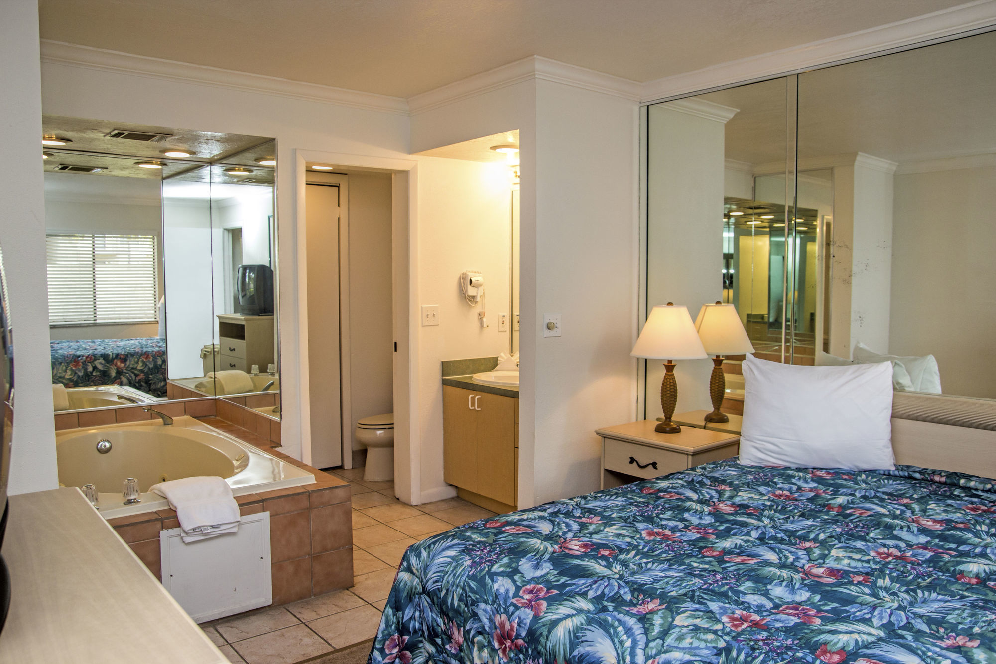 Club Orlando Aparthotel Nội địa bức ảnh
